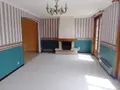 Maison a vendre Soissons 02200 Aisne 02 109 m2 5 pièces 175100 euros 1279 003