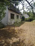 Maison a vendre Soissons 02200 Aisne 02 109 m2 5 pièces 175100 euros 1279 007