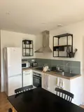 Location appartement Orléans 45100 Loiret 45 10 m2 460 euros PAULANGEVIN 002