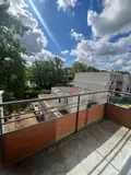 Location appartement Orléans 45100 Loiret 45 10 m2 460 euros PAULANGEVIN 008