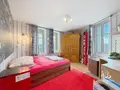 Maison a vendre Bordeaux 33000 Gironde 33 210 m2 8 pièces 948600 euros 007/939 004
