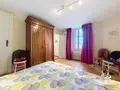 Maison a vendre Bordeaux 33000 Gironde 33 210 m2 8 pièces 948600 euros 007/939 008