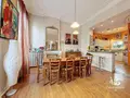 Maison a vendre Bordeaux 33000 Gironde 33 210 m2 8 pièces 948600 euros 007/939 003