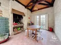 Maison a vendre Bordeaux 33000 Gironde 33 210 m2 8 pièces 948600 euros 007/939 005