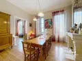 Maison a vendre Bordeaux 33000 Gironde 33 210 m2 8 pièces 948600 euros 007/939 002