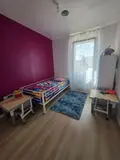 Maison a vendre Trélazé 49800 Maine-et-Loire 49 106 m2 7 pièces 273000 euros 49115/MAIS/553 006