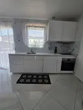 Maison a vendre Trélazé 49800 Maine-et-Loire 49 106 m2 7 pièces 273000 euros 49115/MAIS/553 005