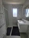 Maison a vendre Trélazé 49800 Maine-et-Loire 49 106 m2 7 pièces 273000 euros 49115/MAIS/553 004