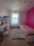 Maison a vendre Trélazé 49800 Maine-et-Loire 49 106 m2 7 pièces 273000 euros 49115/MAIS/553 008