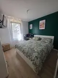 Maison a vendre Trélazé 49800 Maine-et-Loire 49 106 m2 7 pièces 273000 euros 49115/MAIS/553 003