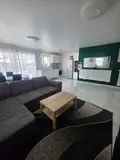 Maison a vendre Trélazé 49800 Maine-et-Loire 49 106 m2 7 pièces 273000 euros 49115/MAIS/553 002