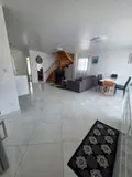 Maison a vendre Trélazé 49800 Maine-et-Loire 49 106 m2 7 pièces 273000 euros 49115/MAIS/553 010