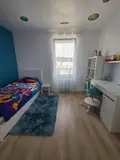 Maison a vendre Trélazé 49800 Maine-et-Loire 49 106 m2 7 pièces 273000 euros 49115/MAIS/553 013