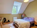 Maison a vendre Saint-Suliac 35430 Ille-et-Vilaine 35 168 m2 6 pièces 673000 euros 089/3436 010