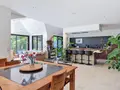 Maison a vendre Saint-Suliac 35430 Ille-et-Vilaine 35 168 m2 6 pièces 673000 euros 089/3436 004