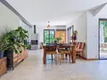 Maison a vendre Saint-Suliac 35430 Ille-et-Vilaine 35 168 m2 6 pièces 673000 euros 089/3436 006