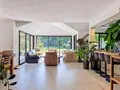 Maison a vendre Saint-Suliac 35430 Ille-et-Vilaine 35 168 m2 6 pièces 673000 euros 089/3436 001