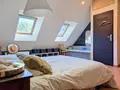 Maison a vendre Saint-Suliac 35430 Ille-et-Vilaine 35 168 m2 6 pièces 673000 euros 089/3436 008