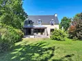 Maison a vendre Saint-Suliac 35430 Ille-et-Vilaine 35 168 m2 6 pièces 673000 euros 089/3436 016