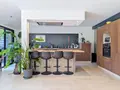 Maison a vendre Saint-Suliac 35430 Ille-et-Vilaine 35 168 m2 6 pièces 673000 euros 089/3436 002