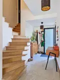 Maison a vendre Saint-Suliac 35430 Ille-et-Vilaine 35 168 m2 6 pièces 673000 euros 089/3436 007