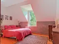 Maison a vendre Saint-Suliac 35430 Ille-et-Vilaine 35 168 m2 6 pièces 673000 euros 089/3436 011