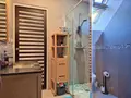 Maison a vendre Saint-Suliac 35430 Ille-et-Vilaine 35 168 m2 6 pièces 673000 euros 089/3436 013