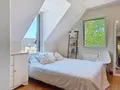 Maison a vendre Saint-Suliac 35430 Ille-et-Vilaine 35 168 m2 6 pièces 673000 euros 089/3436 009