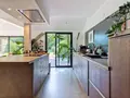Maison a vendre Saint-Suliac 35430 Ille-et-Vilaine 35 168 m2 6 pièces 673000 euros 089/3436 003