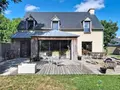 Maison a vendre Saint-Suliac 35430 Ille-et-Vilaine 35 168 m2 6 pièces 673000 euros 089/3436 017