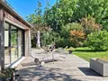 Maison a vendre Saint-Suliac 35430 Ille-et-Vilaine 35 168 m2 6 pièces 673000 euros 089/3436 014