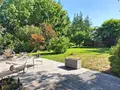 Maison a vendre Saint-Suliac 35430 Ille-et-Vilaine 35 168 m2 6 pièces 673000 euros 089/3436 015