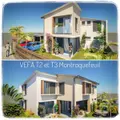 Appartement a vendre Saint-Gilles-les-Bains 97434 La Réunion 974 34 m2 2 pièces 371000 euros 97424/303 002