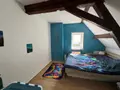 Maison a vendre Cassel 59670 Nord 59 98 m2 5 pièces 116300 euros H126029 004