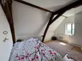 Maison a vendre Cassel 59670 Nord 59 98 m2 5 pièces 116300 euros H126029 005