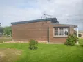 Maison a vendre Bourdainville 76760 Seine-Maritime 76 46 m2 3 pièces 94500 euros 76106/796 017