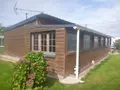 Maison a vendre Bourdainville 76760 Seine-Maritime 76 46 m2 3 pièces 94500 euros 76106/796 018