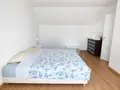 Maison a vendre Trangé 72650 Sarthe 72 129 m2 5 pièces 305000 euros PB-1881 004