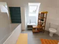 Maison a vendre Trangé 72650 Sarthe 72 129 m2 5 pièces 305000 euros PB-1881 006