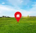 Terrain a batir a vendre Préty 71290 Saône-et-Loire 71 35000 euros 71022/468 001