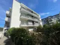 Appartement a vendre Besançon 25000 Doubs 25 79 m2 4 pièces 175000 euros 25006-129-2025 006
