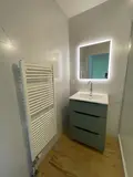Appartement a vendre Besançon 25000 Doubs 25 79 m2 4 pièces 175000 euros 25006-129-2025 004