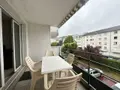 Appartement a vendre Aix-les-Bains 73100 Savoie 73 69 m2 3 pièces 335000 euros 73001-133 007