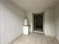 Appartement a vendre Aix-les-Bains 73100 Savoie 73 69 m2 3 pièces 335000 euros 73001-133 003