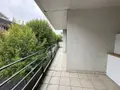 Appartement a vendre Aix-les-Bains 73100 Savoie 73 69 m2 3 pièces 335000 euros 73001-133 004