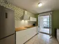 Appartement a vendre Aix-les-Bains 73100 Savoie 73 69 m2 3 pièces 335000 euros 73001-133 002