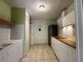 Appartement a vendre Aix-les-Bains 73100 Savoie 73 69 m2 3 pièces 335000 euros 73001-133 001