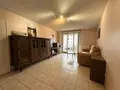 Appartement a vendre Aix-les-Bains 73100 Savoie 73 69 m2 3 pièces 335000 euros 73001-133 006