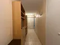 Appartement a vendre Aix-les-Bains 73100 Savoie 73 69 m2 3 pièces 335000 euros 73001-133 005