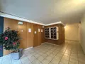 Appartement a vendre Aix-les-Bains 73100 Savoie 73 69 m2 3 pièces 335000 euros 73001-133 013